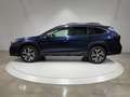 Subaru OUTBACK 2.5i Lineartronic Premium TETTO / PREZZO REALE Blauw - thumbnail 2