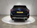 Subaru OUTBACK 2.5i Lineartronic Premium TETTO / PREZZO REALE Blau - thumbnail 4