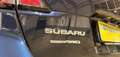 Subaru OUTBACK 2.5i Lineartronic Premium TETTO / PREZZO REALE Blauw - thumbnail 24
