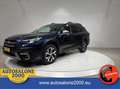 Subaru OUTBACK 2.5i Lineartronic Premium TETTO / PREZZO REALE Blauw - thumbnail 1
