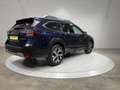 Subaru OUTBACK 2.5i Lineartronic Premium TETTO / PREZZO REALE Blauw - thumbnail 5