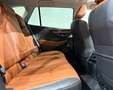 Subaru OUTBACK 2.5i Lineartronic Premium TETTO / PREZZO REALE Blau - thumbnail 18