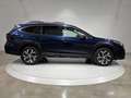 Subaru OUTBACK 2.5i Lineartronic Premium TETTO / PREZZO REALE Blauw - thumbnail 6