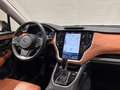 Subaru OUTBACK 2.5i Lineartronic Premium TETTO / PREZZO REALE Blauw - thumbnail 14