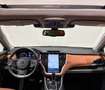 Subaru OUTBACK 2.5i Lineartronic Premium TETTO / PREZZO REALE Blau - thumbnail 13
