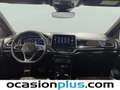 Volkswagen T-Roc 1.5 TSI R-Line kW DSG7 110KW Negro - thumbnail 7