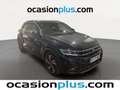 Volkswagen T-Roc 1.5 TSI R-Line kW DSG7 110KW Negro - thumbnail 2