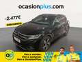 Volkswagen T-Roc 1.5 TSI R-Line kW DSG7 110KW Negro - thumbnail 1