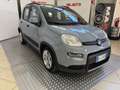 Fiat Panda Panda 1.0 FireFly S&S Hybrid City Life Grigio - thumbnail 2