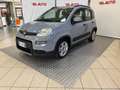 Fiat Panda Panda 1.0 FireFly S&S Hybrid City Life Grigio - thumbnail 1