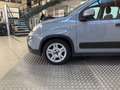 Fiat Panda Panda 1.0 FireFly S&S Hybrid City Life Grigio - thumbnail 4