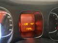 Fiat Panda Panda 1.0 FireFly S&S Hybrid City Life Grigio - thumbnail 5