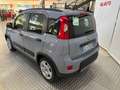 Fiat Panda Panda 1.0 FireFly S&S Hybrid City Life Grigio - thumbnail 3