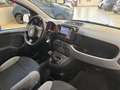 Fiat Panda Panda 1.0 FireFly S&S Hybrid City Life Grigio - thumbnail 7