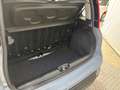 Fiat Panda Panda 1.0 FireFly S&S Hybrid City Life Grigio - thumbnail 9