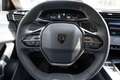 Peugeot 308 SW Allure Pack 1.2 PureTech 130 EAT8 Blanc - thumbnail 14