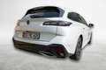 Peugeot 308 SW Allure Pack 1.2 PureTech 130 EAT8 Blanc - thumbnail 3