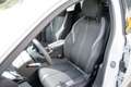 Peugeot 308 SW Allure Pack 1.2 PureTech 130 EAT8 Blanc - thumbnail 7
