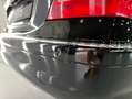 Mercedes-Benz C 32 AMG K Schwarz - thumbnail 9