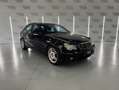 Mercedes-Benz C 32 AMG K Schwarz - thumbnail 2