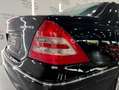 Mercedes-Benz C 32 AMG K Schwarz - thumbnail 8