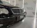 Mercedes-Benz C 32 AMG K Schwarz - thumbnail 19