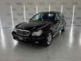 Mercedes-Benz C 32 AMG K Schwarz - thumbnail 1