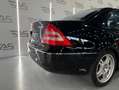 Mercedes-Benz C 32 AMG K Schwarz - thumbnail 7