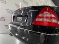 Mercedes-Benz C 32 AMG K Schwarz - thumbnail 10