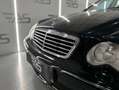 Mercedes-Benz C 32 AMG K Schwarz - thumbnail 28