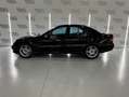 Mercedes-Benz C 32 AMG K Schwarz - thumbnail 5