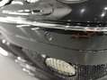 Mercedes-Benz C 32 AMG K Schwarz - thumbnail 27