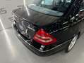 Mercedes-Benz C 32 AMG K Schwarz - thumbnail 13
