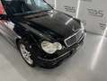 Mercedes-Benz C 32 AMG K Schwarz - thumbnail 21