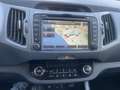 Kia Sportage 1.7 crdi Class 2wd - thumbnail 4