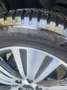 Kia Sportage 1.7 crdi Class 2wd - thumbnail 8