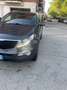 Kia Sportage 1.7 crdi Class 2wd - thumbnail 6