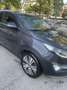 Kia Sportage 1.7 crdi Class 2wd - thumbnail 5