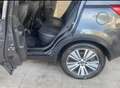 Kia Sportage 1.7 crdi Class 2wd - thumbnail 2