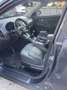 Kia Sportage 1.7 crdi Class 2wd - thumbnail 7