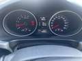 Kia Sportage 1.7 crdi Class 2wd - thumbnail 3