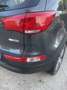 Kia Sportage 1.7 crdi Class 2wd - thumbnail 1