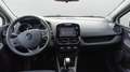 Renault Clio CLIO SOCIETE DCI 90 ENERGY E6C AIR MEDIANAV - thumbnail 3