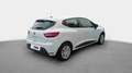Renault Clio CLIO SOCIETE DCI 90 ENERGY E6C AIR MEDIANAV - thumbnail 4