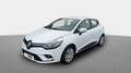 Renault Clio CLIO SOCIETE DCI 90 ENERGY E6C AIR MEDIANAV - thumbnail 1