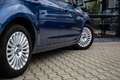 Ford Focus Wagon 1.8 Limited Blauw - thumbnail 8