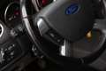 Ford Focus Wagon 1.8 Limited Blauw - thumbnail 10