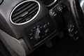 Ford Focus Wagon 1.8 Limited Blauw - thumbnail 13