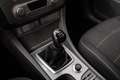 Ford Focus Wagon 1.8 Limited Blauw - thumbnail 5