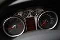 Ford Focus Wagon 1.8 Limited Blauw - thumbnail 11